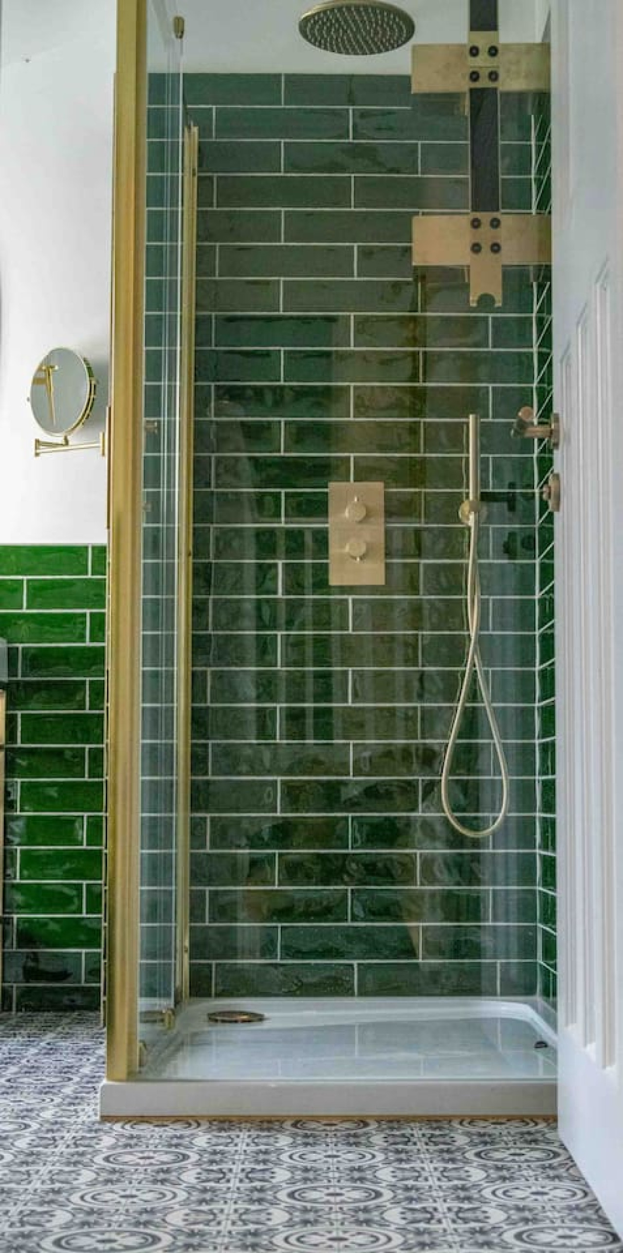 Ramsgate |Charming Seaside Cottage |Garden in 12 Rodney Street - Property image 38 - VivreStays