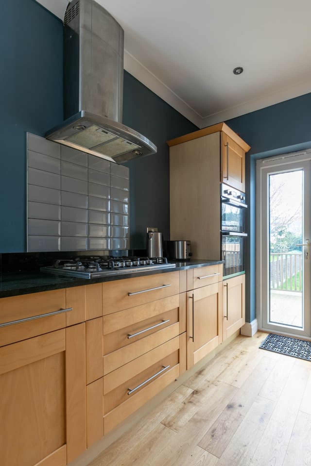 Broadstairs | Family Home |Games Room | Parking | Beach 5 mins in 69 Bradstow Way - Property image 31 - VivreStays