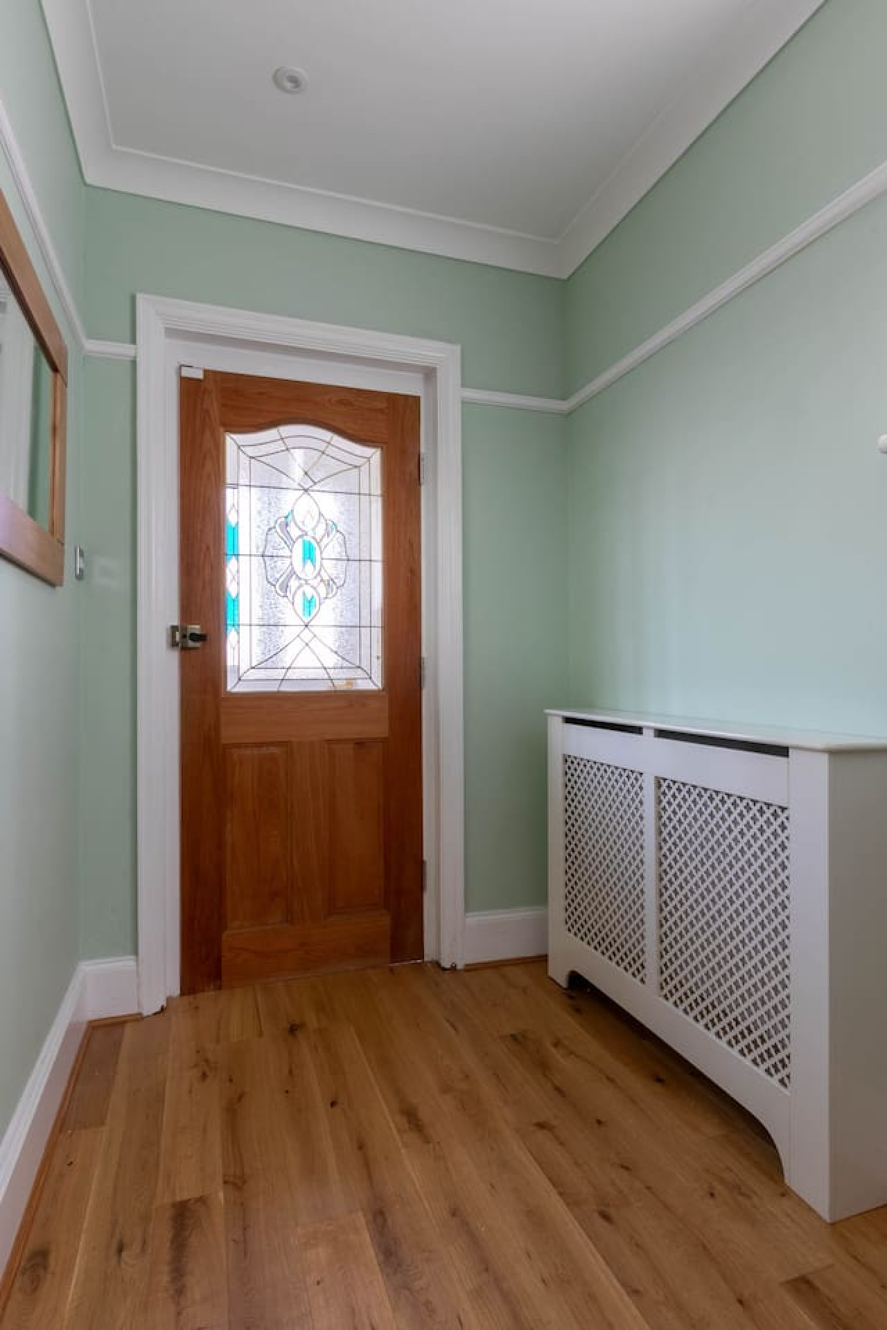 Broadstairs | Family Home |Games Room | Parking | Beach 5 mins in 69 Bradstow Way - Property image 57 - VivreStays