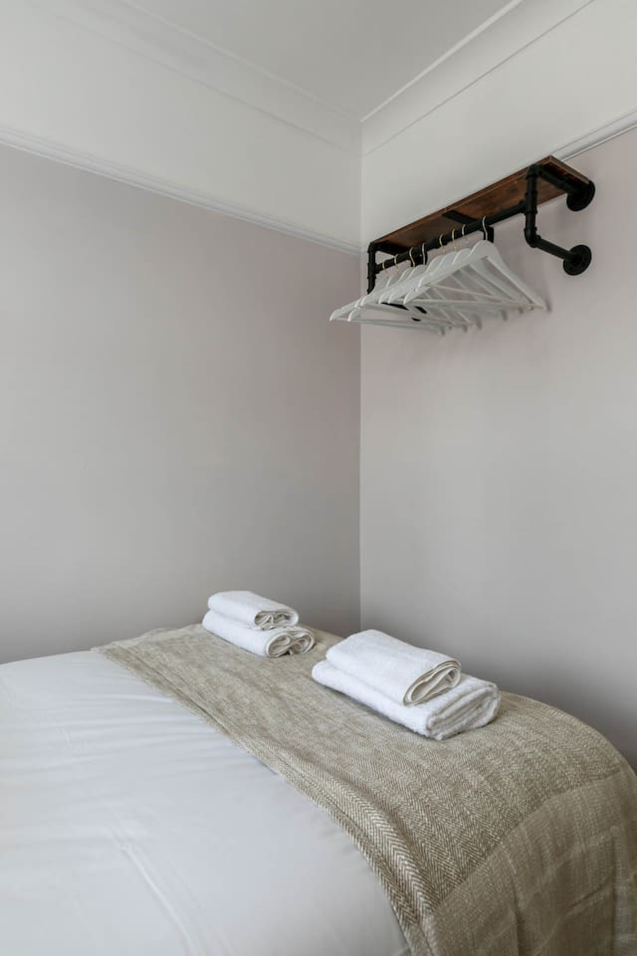 Broadstairs | Family Home |Games Room | Parking | Beach 5 mins in 69 Bradstow Way - Property image 53 - VivreStays