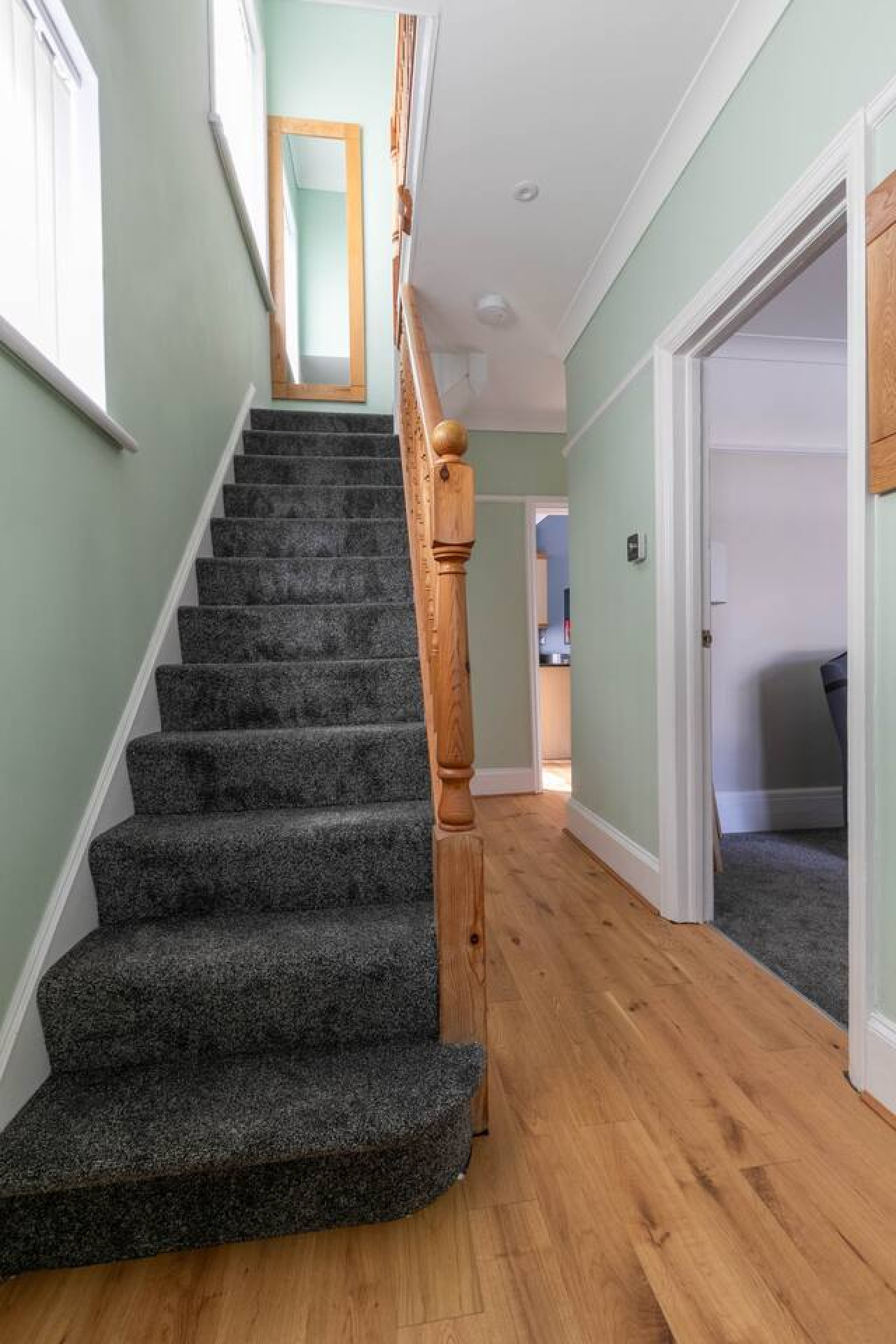 Broadstairs | Family Home |Games Room | Parking | Beach 5 mins in 69 Bradstow Way - Property image 38 - VivreStays