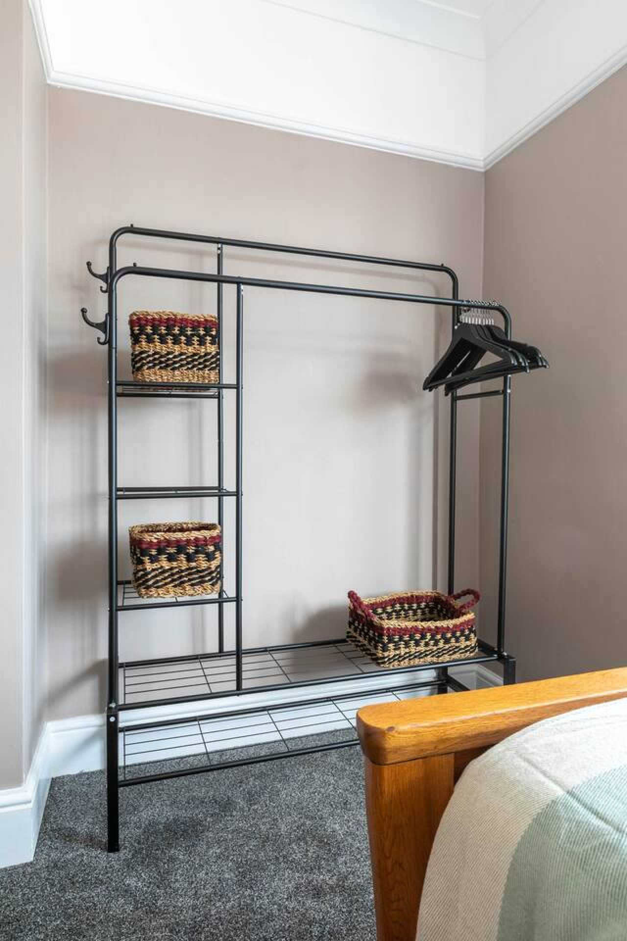 Broadstairs | Family Home |Games Room | Parking | Beach 5 mins in 69 Bradstow Way - Property image 52 - VivreStays