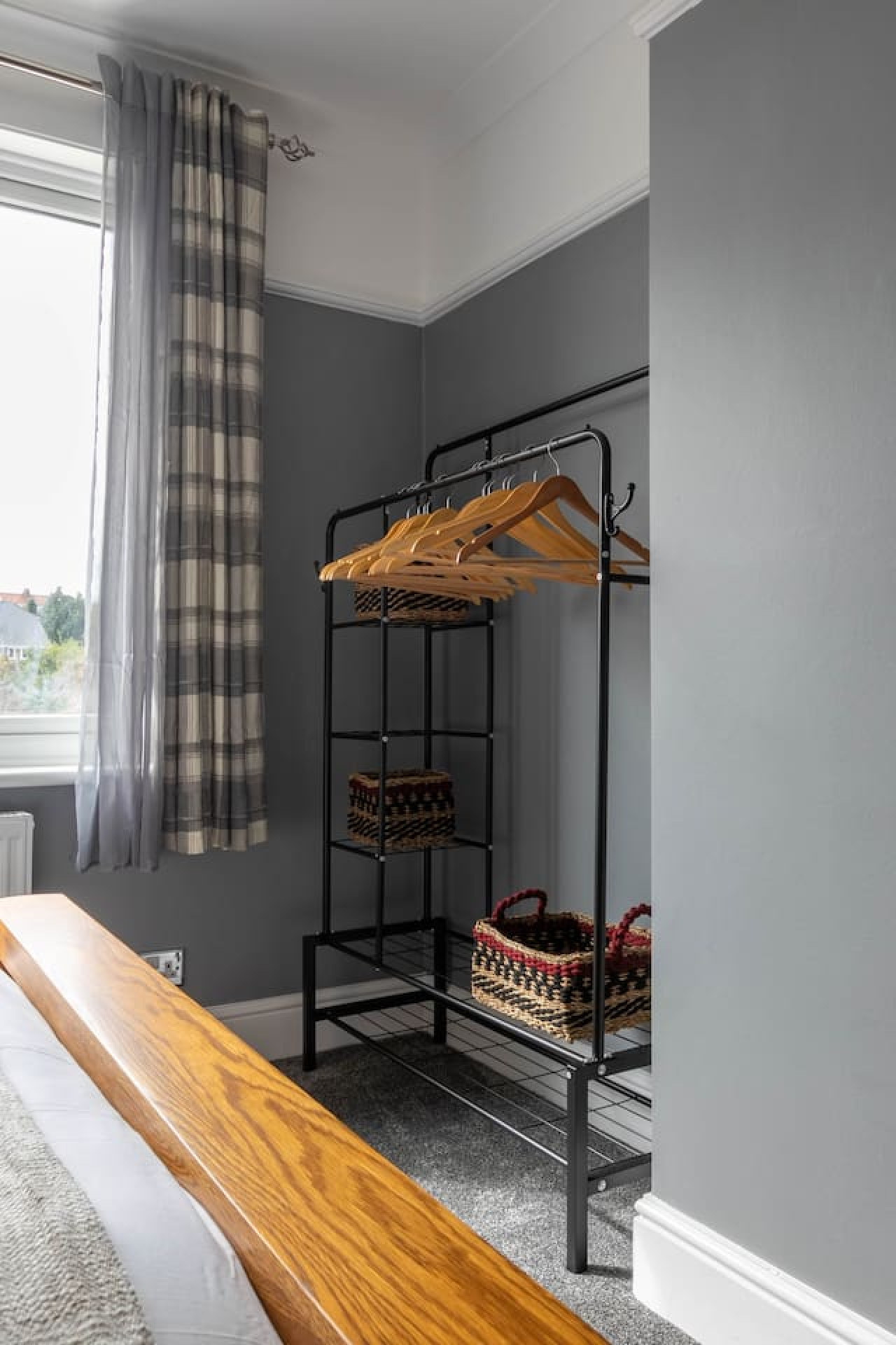 Broadstairs | Family Home |Games Room | Parking | Beach 5 mins in 69 Bradstow Way - Property image 43 - VivreStays