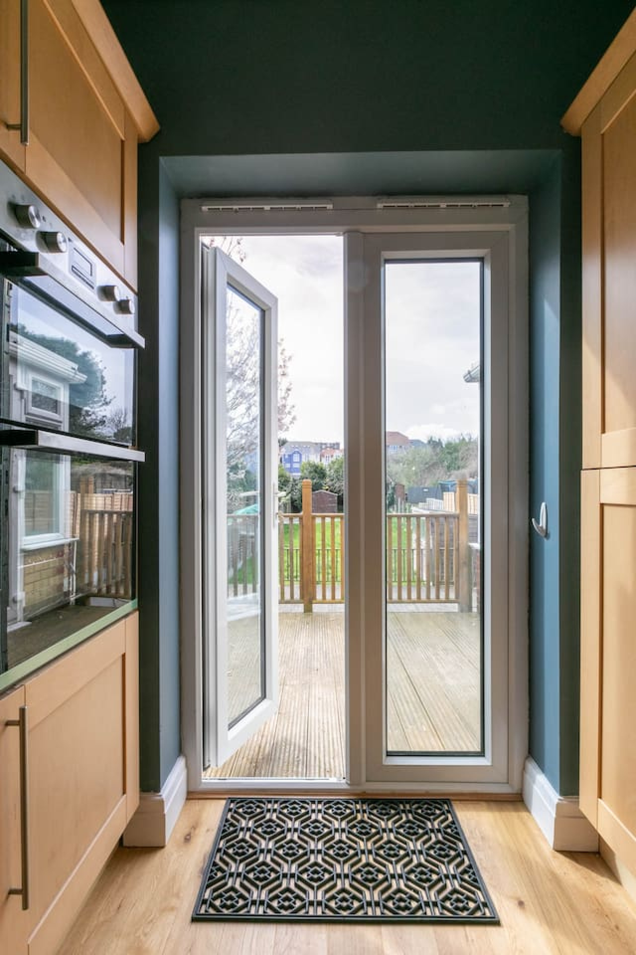 Broadstairs | Family Home |Games Room | Parking | Beach 5 mins in 69 Bradstow Way - Property image 35 - VivreStays