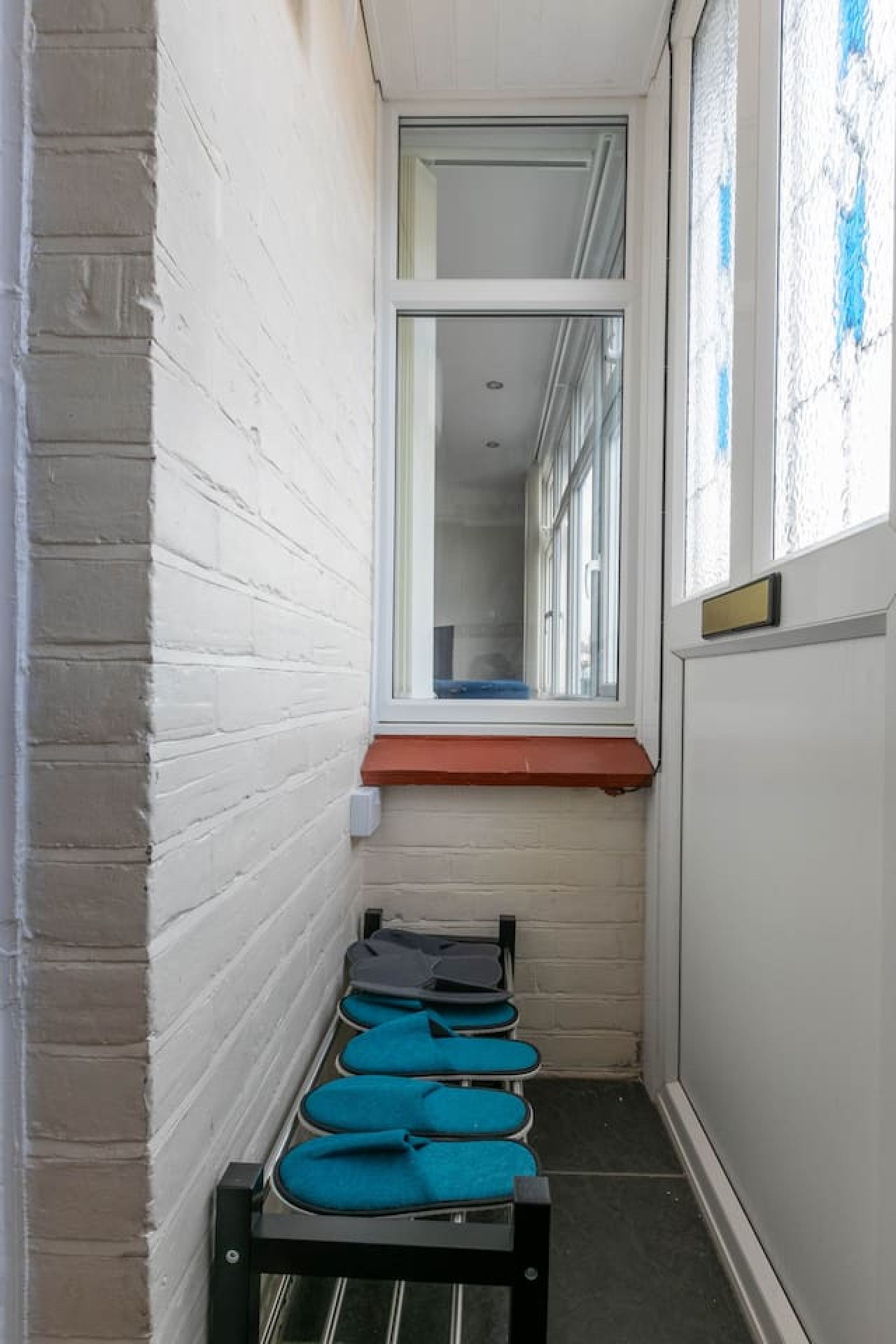 Broadstairs | Family Home |Games Room | Parking | Beach 5 mins in 69 Bradstow Way - Property image 59 - VivreStays