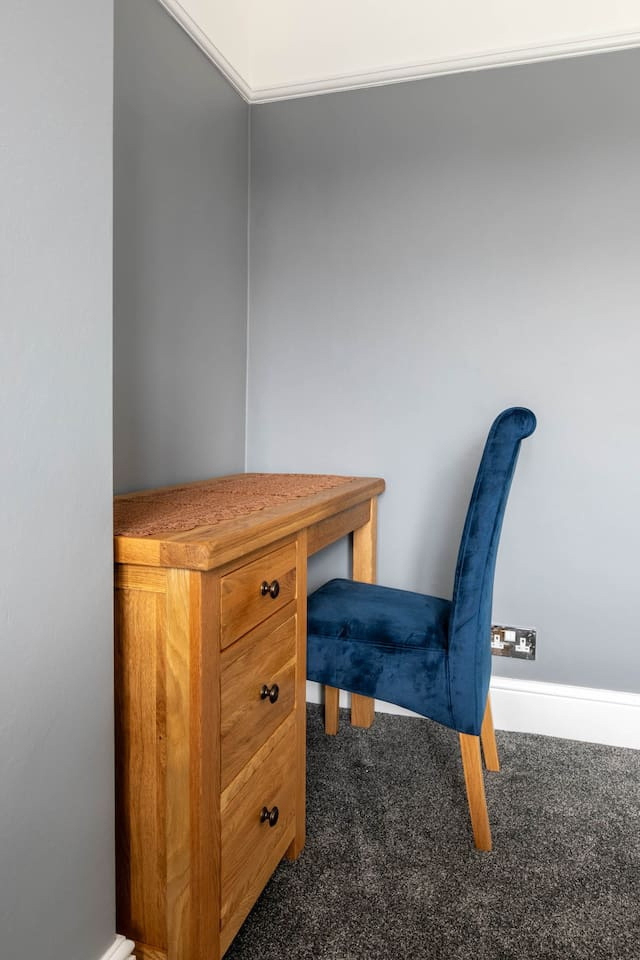 Broadstairs | Family Home |Games Room | Parking | Beach 5 mins in 69 Bradstow Way - Property image 48 - VivreStays