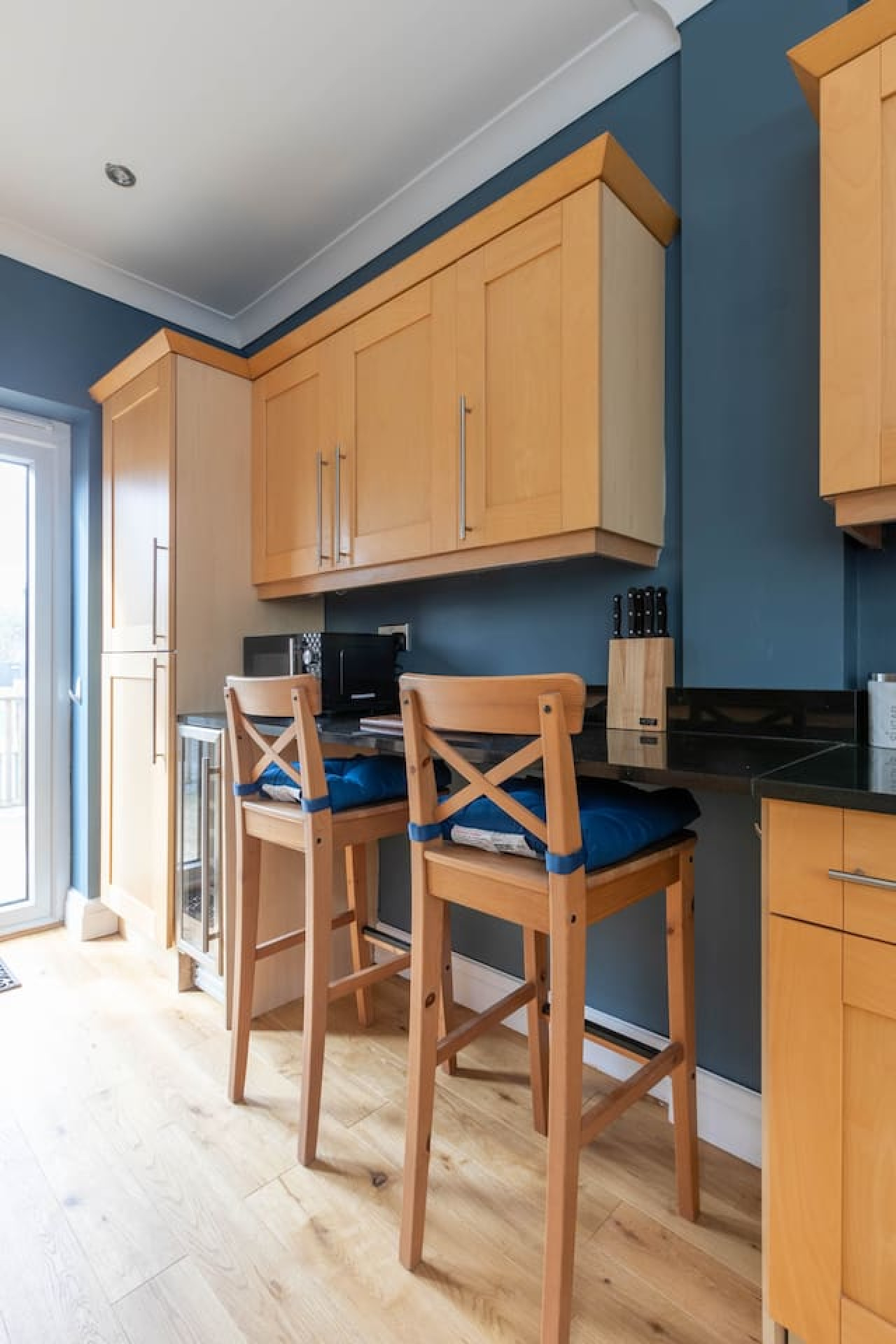 Broadstairs | Family Home |Games Room | Parking | Beach 5 mins in 69 Bradstow Way - Property image 28 - VivreStays