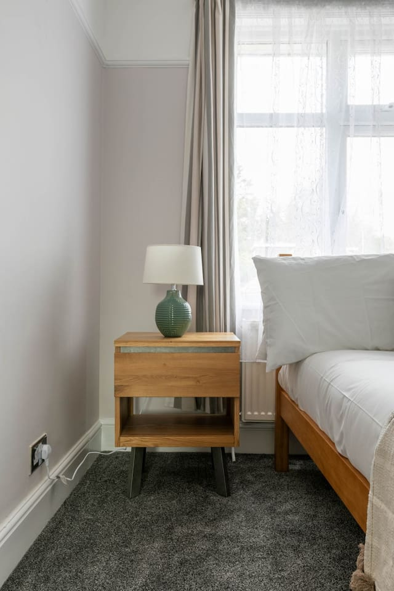 Broadstairs | Family Home |Games Room | Parking | Beach 5 mins in 69 Bradstow Way - Property image 55 - VivreStays