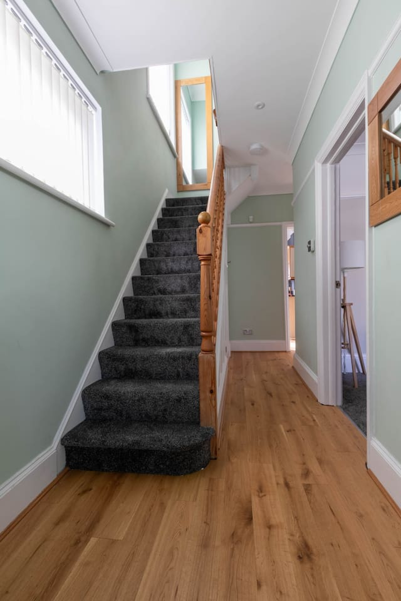 Broadstairs | Family Home |Games Room | Parking | Beach 5 mins in 69 Bradstow Way - Property image 37 - VivreStays