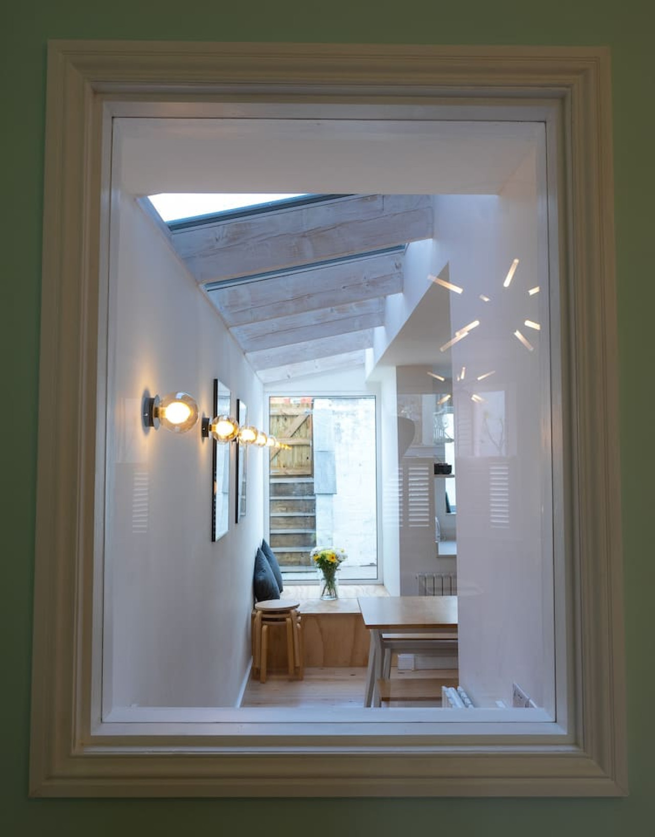 Broadstairs | ColourPop 5 Bed House | Parking | Beach/Bars 2 min in 28 York Street - Property image 15 - VivreStays