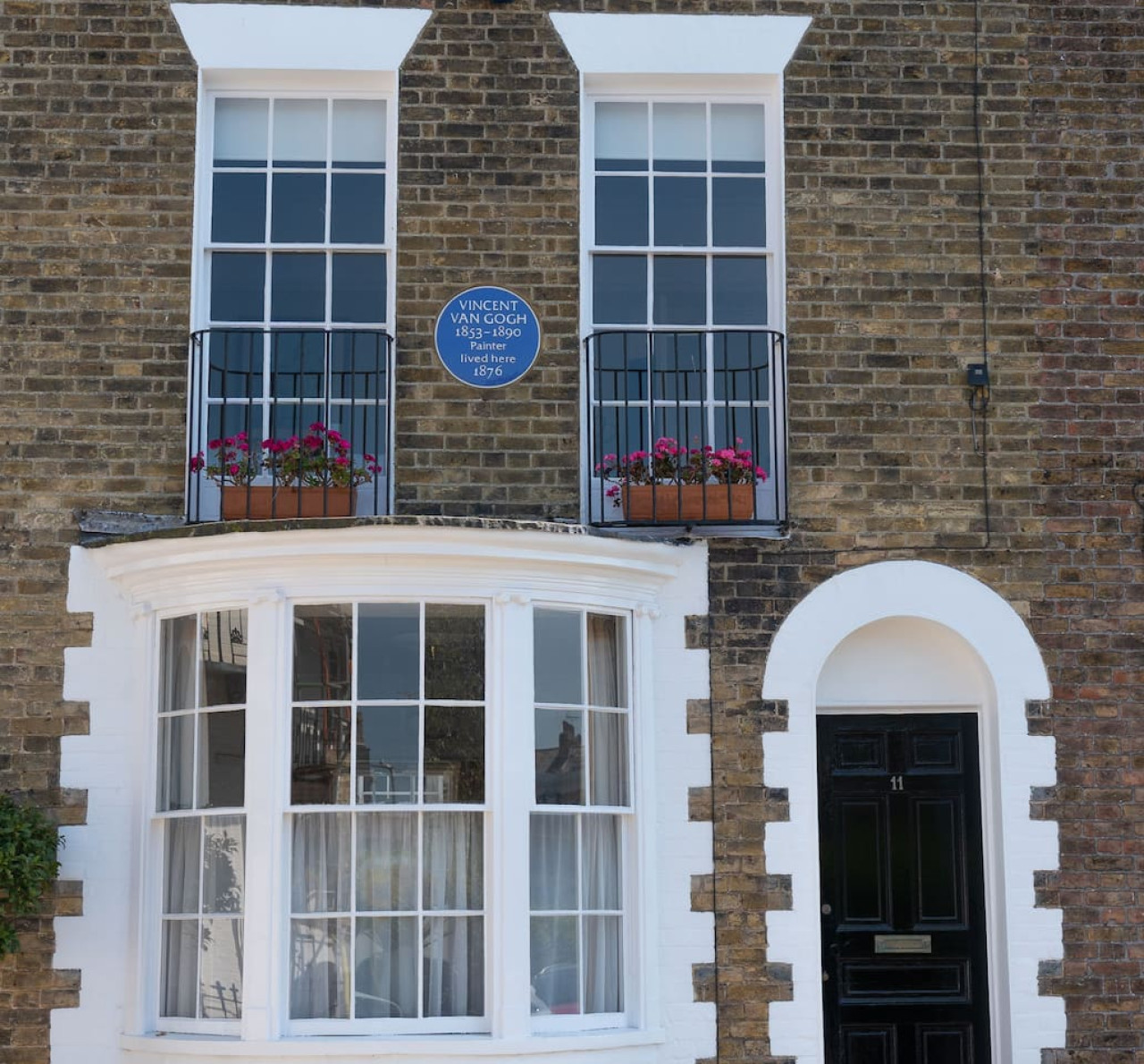 Ramsgate | Elegant Georgian Home | Harbour | Beach in 38 Addington Street - Property image 30 - VivreStays