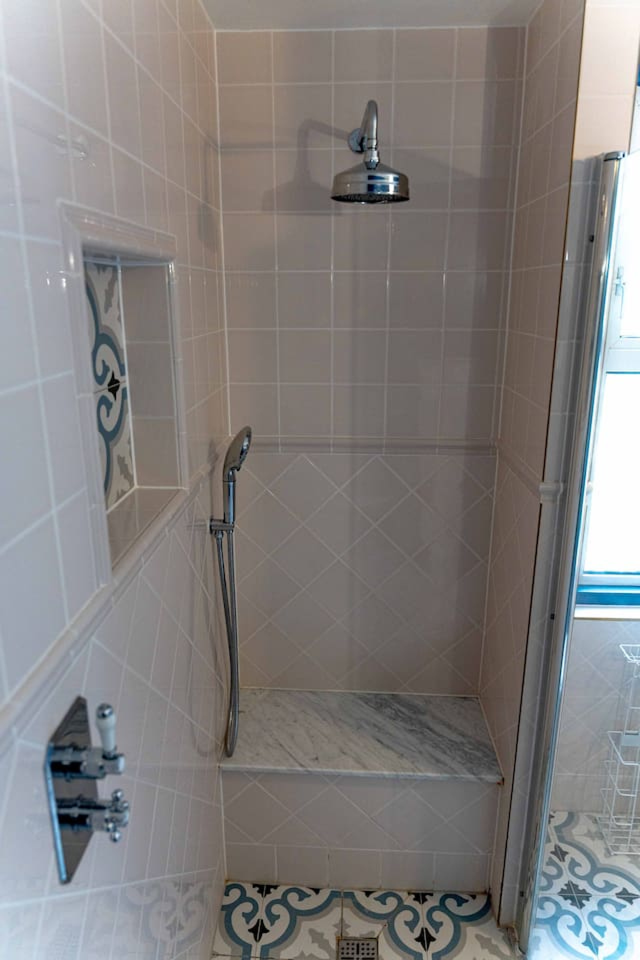 Margate | Heritage Home | Luxurious Beds | Garden in 20 Ethelbert Road - Property image 38 - VivreStays
