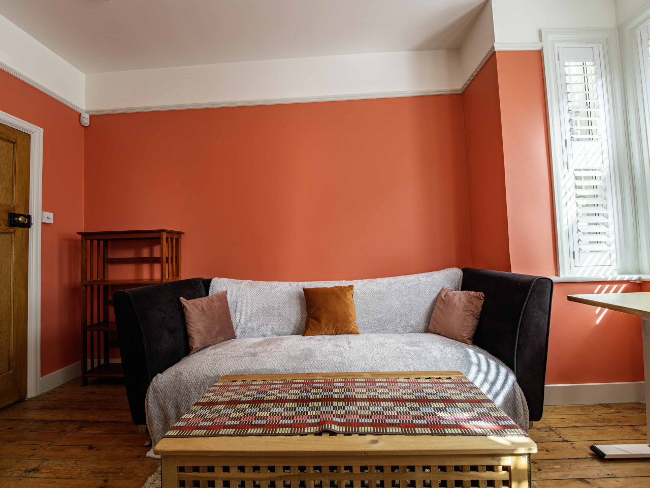 Margate | Heritage Home | Luxurious Beds | Garden in 20 Ethelbert Road - Property image 55 - VivreStays