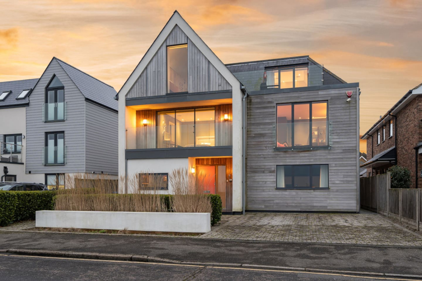 Whitstable | 4 bd | Pool | Games Room | Cinema in 58 Marine Parade - Property image 69 - VivreStays