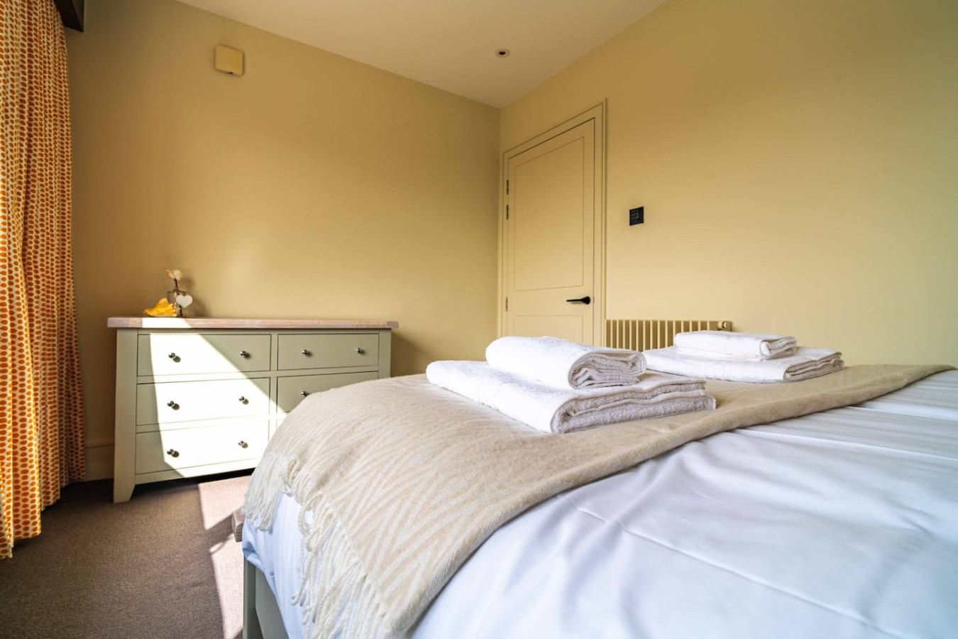 Whitstable | 4 bd | Pool | Games Room | Cinema in 58 Marine Parade - Property image 82 - VivreStays