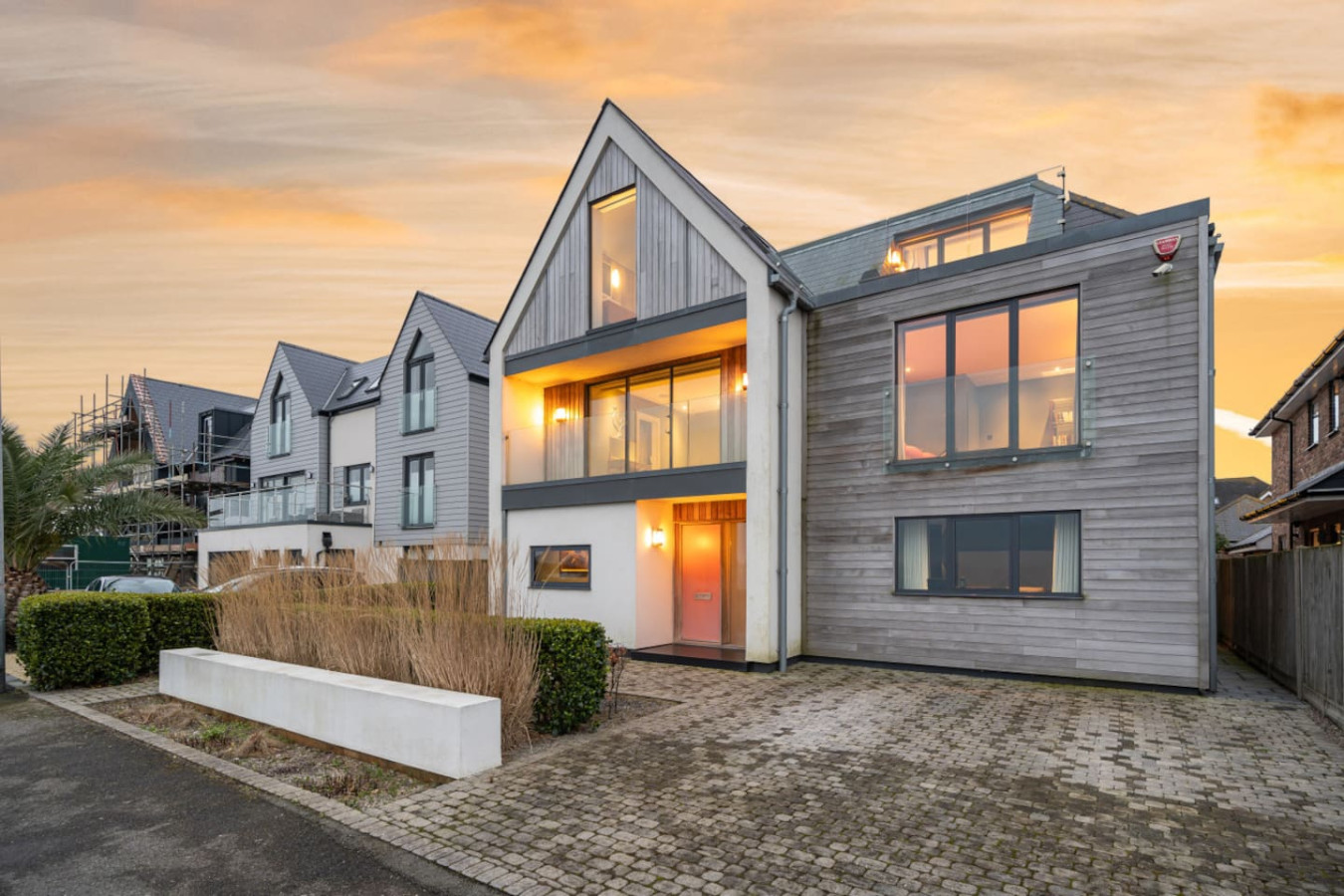 Whitstable | 4 bd | Pool | Games Room | Cinema in 58 Marine Parade - Property image 65 - VivreStays