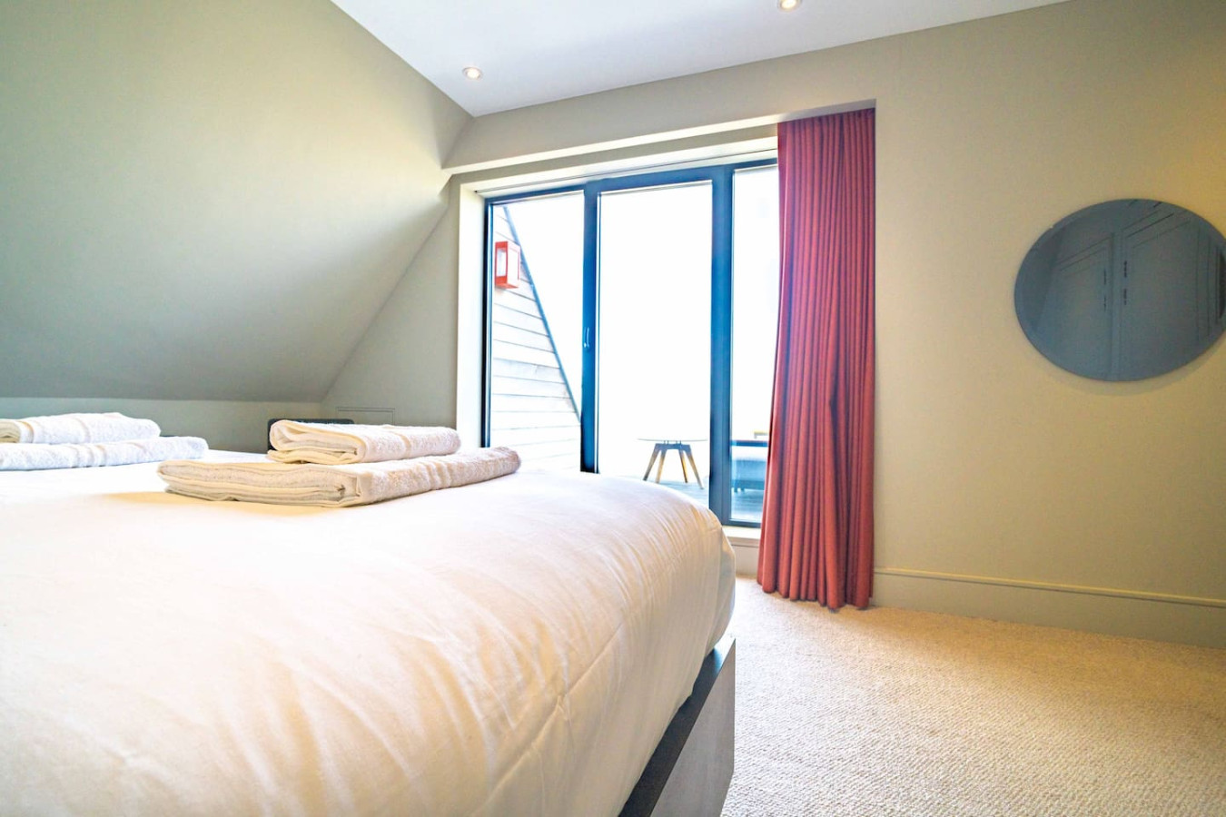 Whitstable | 4 bd | Pool | Games Room | Cinema in 58 Marine Parade - Property image 72 - VivreStays