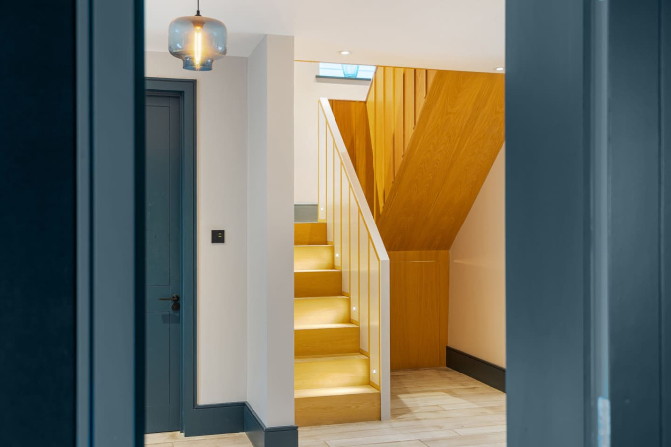 Whitstable | 4 bd | Pool | Games Room | Cinema in 58 Marine Parade - Property image 54 - VivreStays