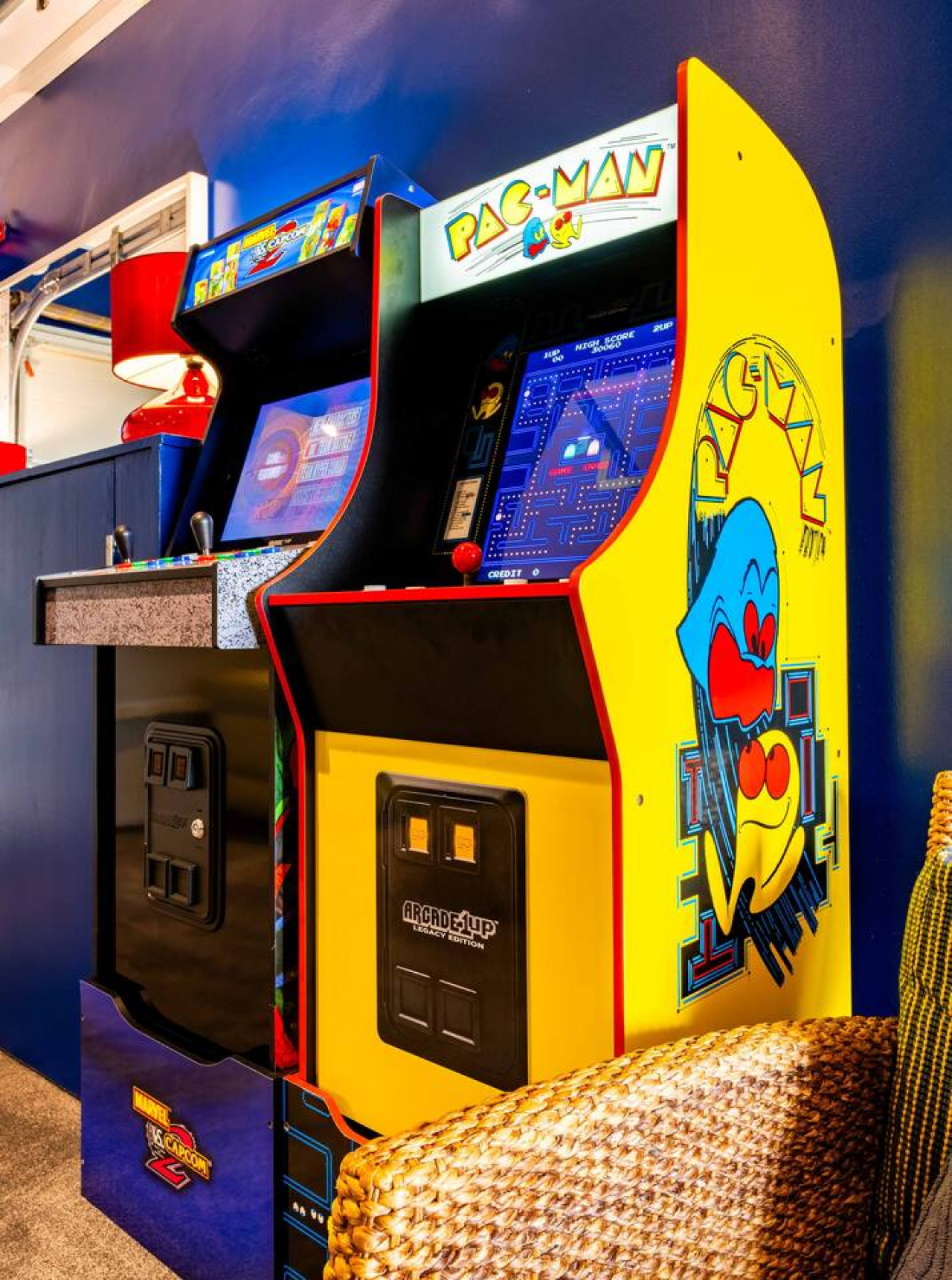 Whitstable | 4 bd | Pool | Games Room | Cinema in 58 Marine Parade - Property image 107 - VivreStays