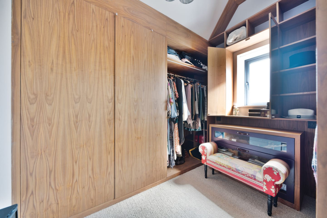 Whitstable | 4 bd | Pool | Games Room | Cinema in 58 Marine Parade - Property image 27 - VivreStays