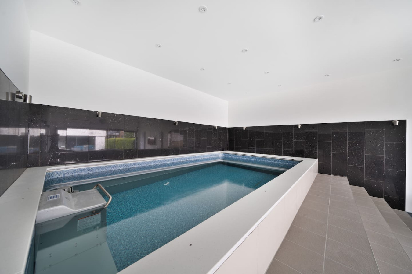 Whitstable | 4 bd | Pool | Games Room | Cinema in 58 Marine Parade - Property image 32 - VivreStays