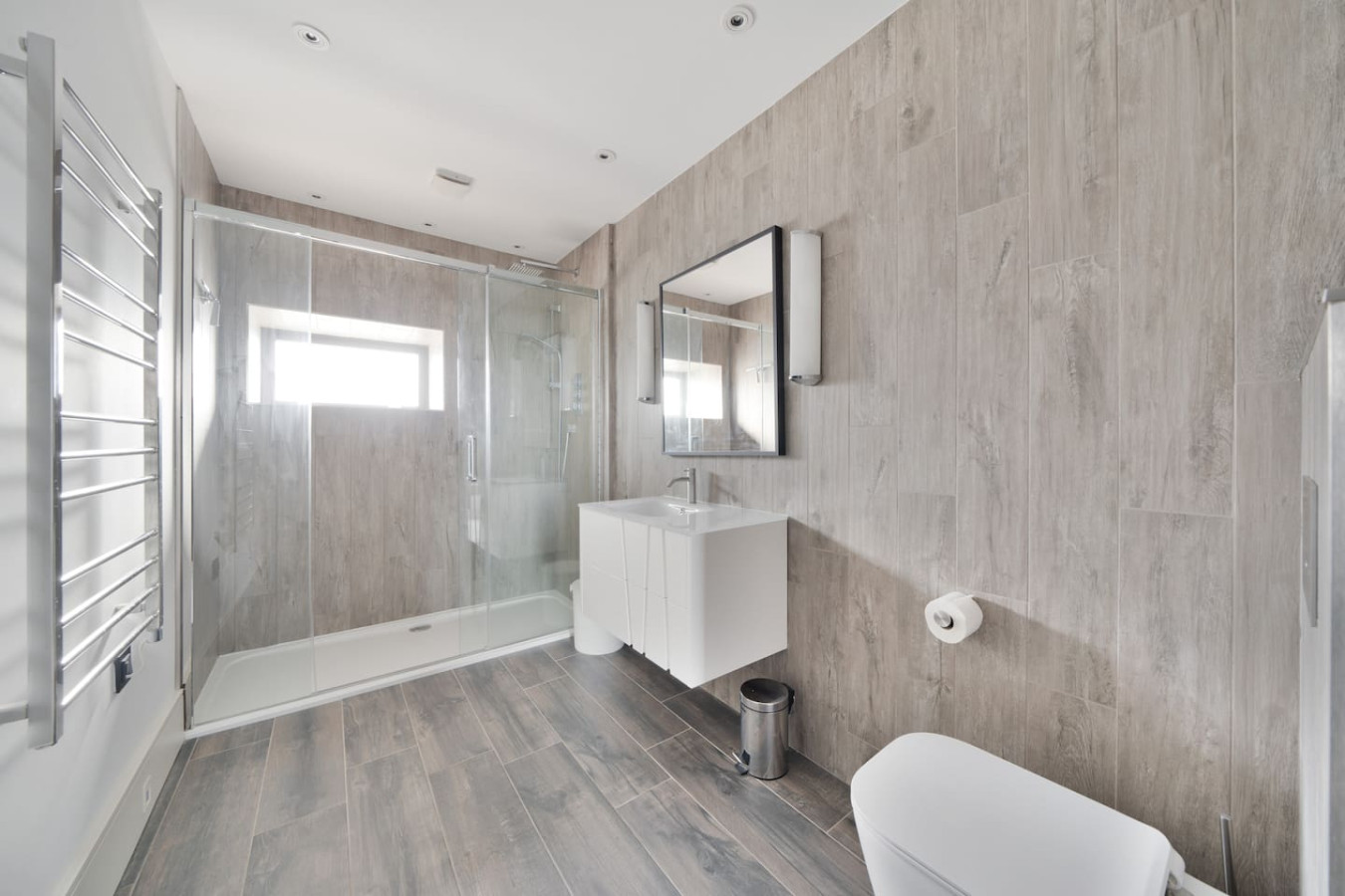 Whitstable | 4 bd | Pool | Games Room | Cinema in 58 Marine Parade - Property image 28 - VivreStays