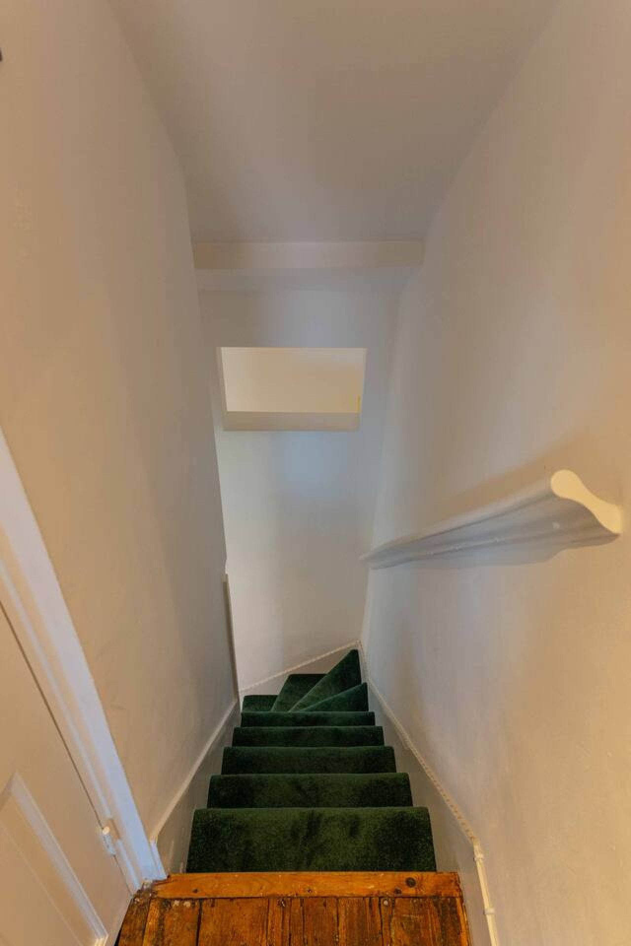 Margate |Stylish House nr Old Town | Beach |Garden |3bedrooms in 24 Dane Hill - Property image 45 - VivreStays