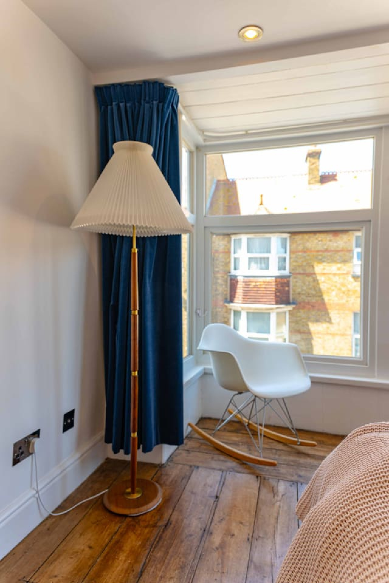 Margate |Stylish House nr Old Town | Beach |Garden |3bedrooms in 24 Dane Hill - Property image 3 - VivreStays