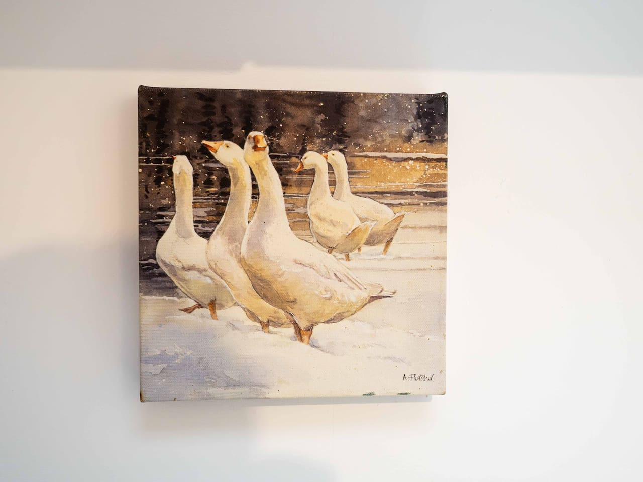 Rural Canterbury |Goose Shed | Courthope Farm Cottage | Cosy Electric Fire in The Goose Shed, Courthope Farm, Mill Lane The Goose Shed - Property image 28 - VivreStays