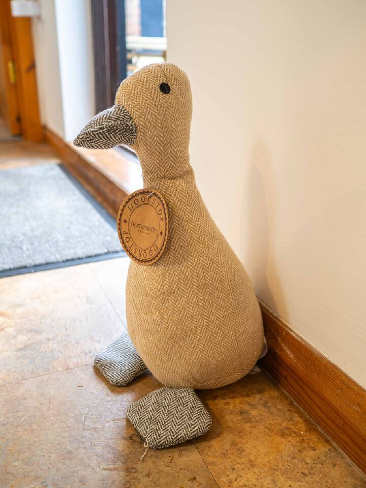Rural Canterbury |Goose Shed | Courthope Farm Cottage | Cosy Electric Fire in The Goose Shed, Courthope Farm, Mill Lane The Goose Shed - Property image 12 - VivreStays