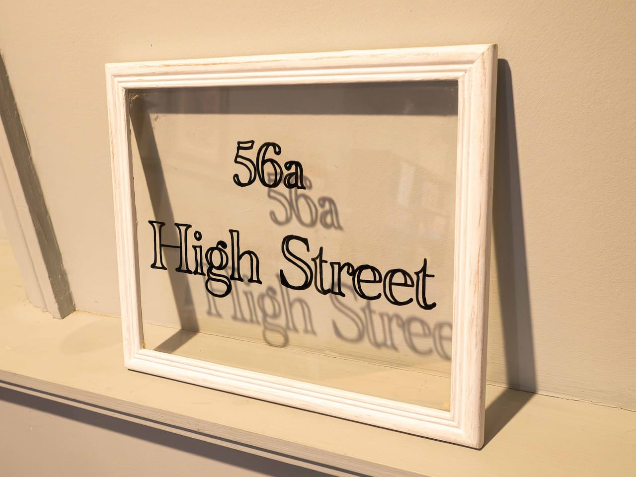 Whitstable |Lilli's Danish Hideaway in Heart of Town | Stylish Interior Decor in 1, 56a High Street - Property image 36 - VivreStays