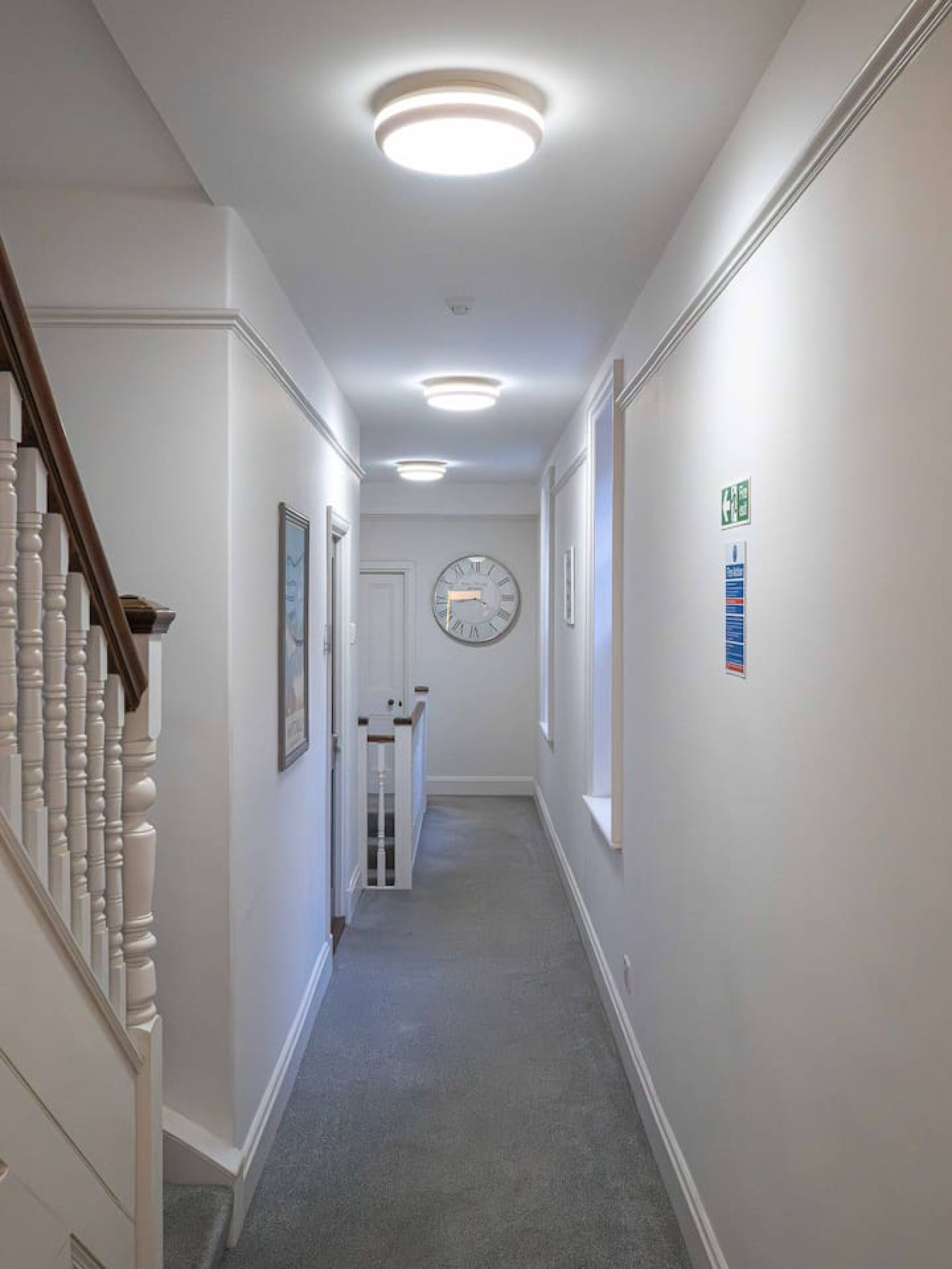 Whitstable |Lilli's Danish Hideaway in Heart of Town | Stylish Interior Decor in 1, 56a High Street - Property image 40 - VivreStays