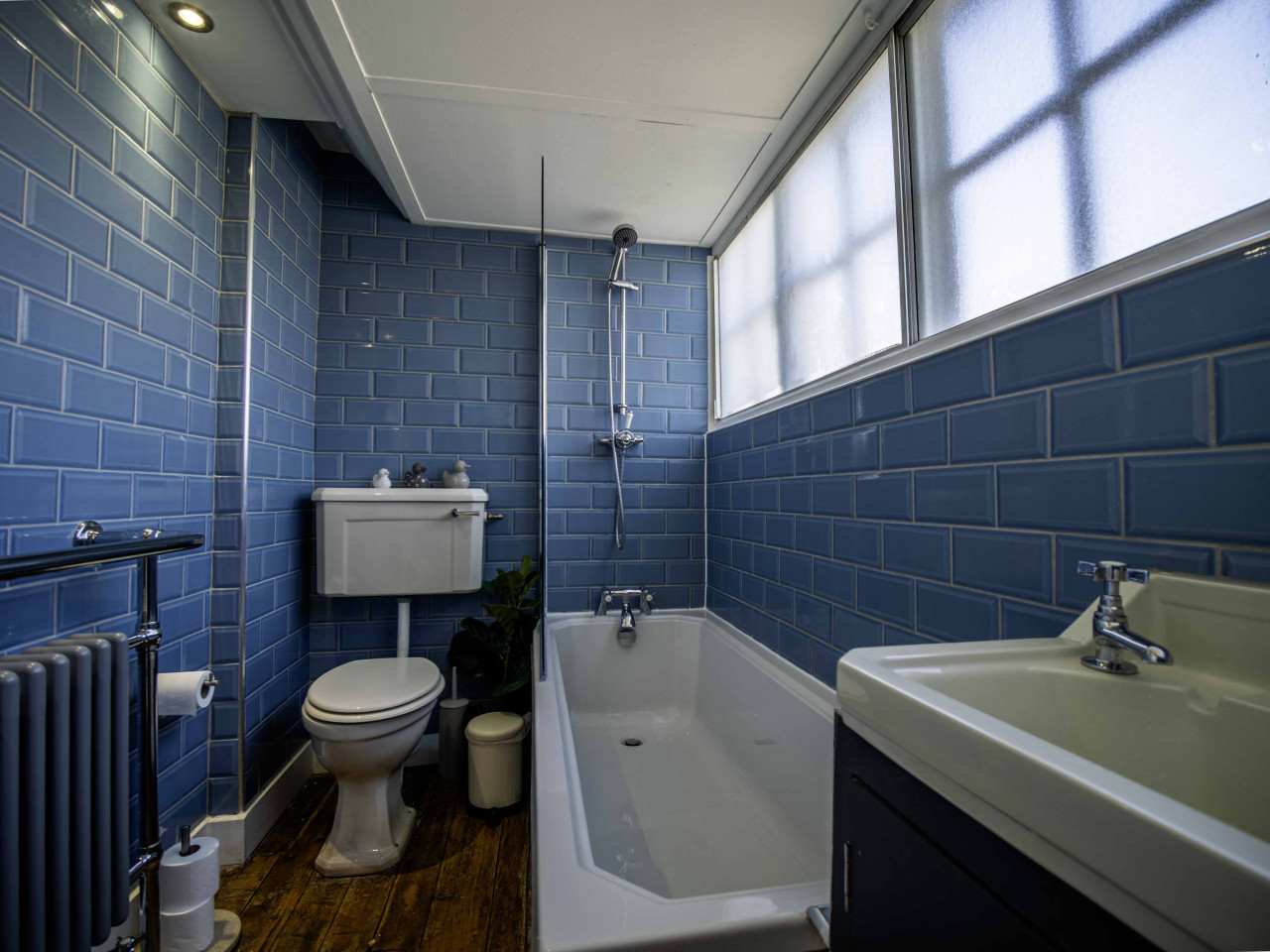 Broadstairs | Betsy Cottage | 17th-Century Flint Cottage by Viking Bay in 14 Nelson Place - Property image 19 - VivreStays