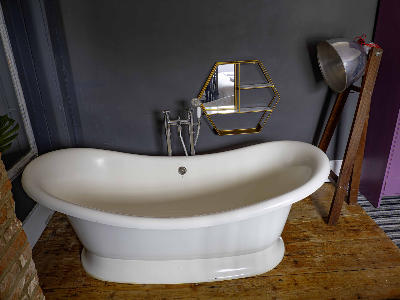 Broadstairs | Betsy Cottage | 17th-Century Flint Cottage by Viking Bay in 14 Nelson Place - Property image 22 - VivreStays