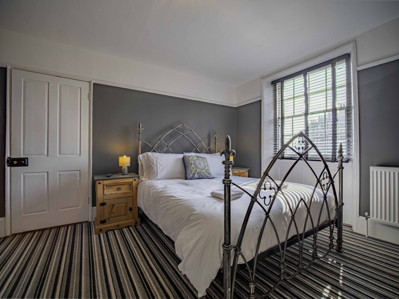 Broadstairs | Betsy Cottage | 17th-Century Flint Cottage by Viking Bay in 14 Nelson Place - Property image 42 - VivreStays