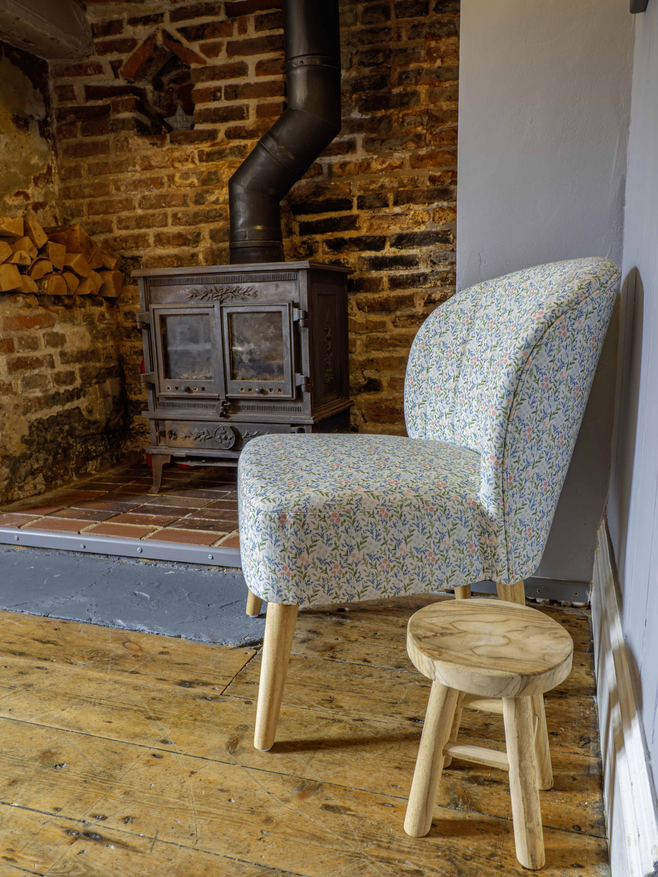 Broadstairs | Betsy Cottage | 17th-Century Flint Cottage by Viking Bay in 14 Nelson Place - Property image 59 - VivreStays