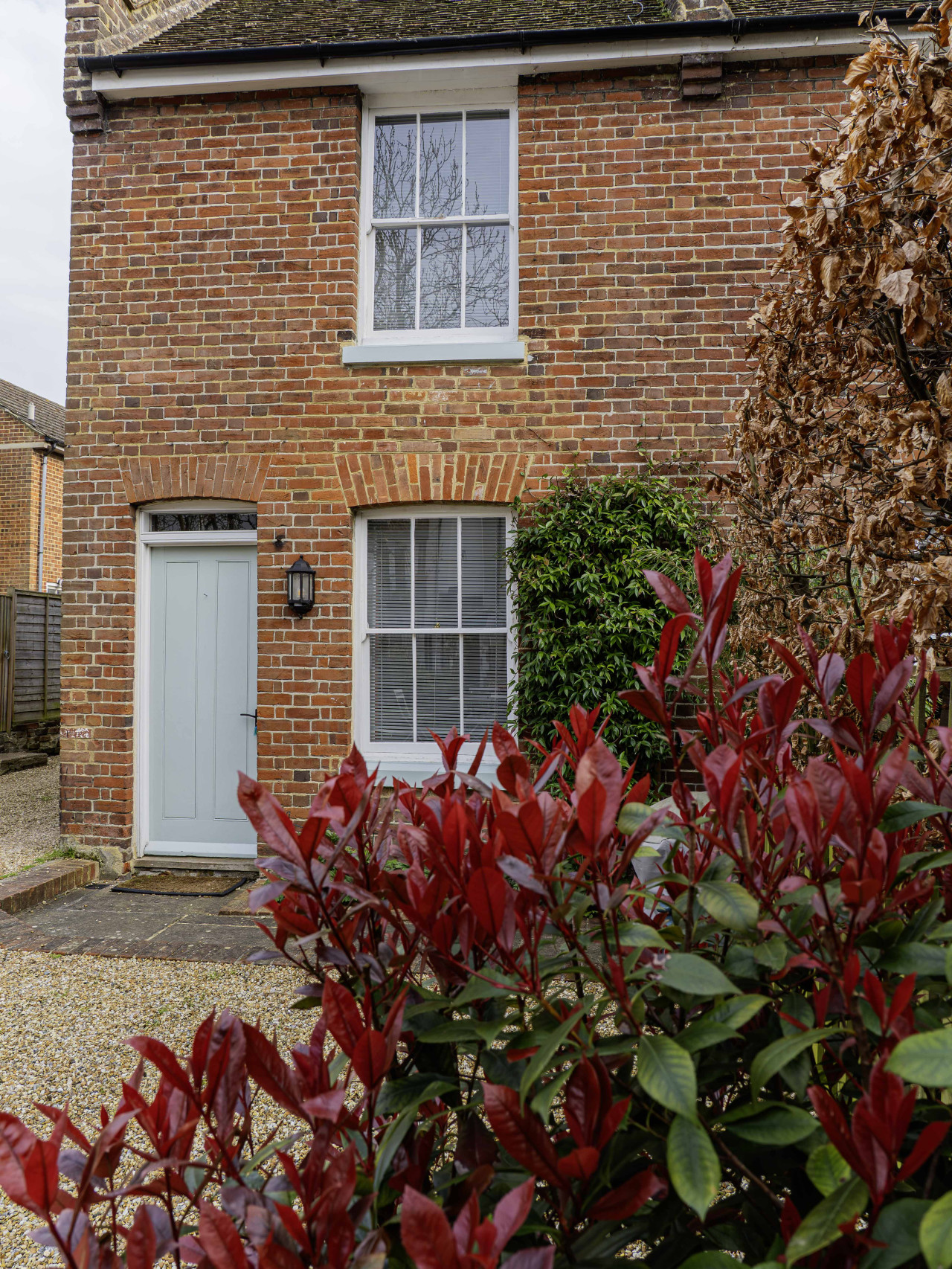 Canterbury | Riverside Cottage |Parking in 1 GreyFriars Cottages, Stour Street - Property image 29 - VivreStays