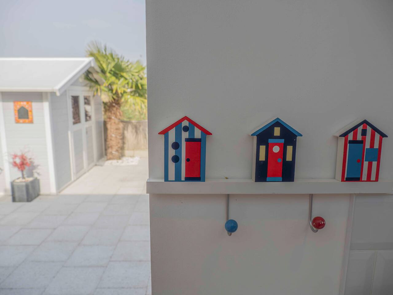 Broadstairs |Seabreeze Hse | Parking | Beach/Shops in 13 Prospect Road - Property image 47 - VivreStays