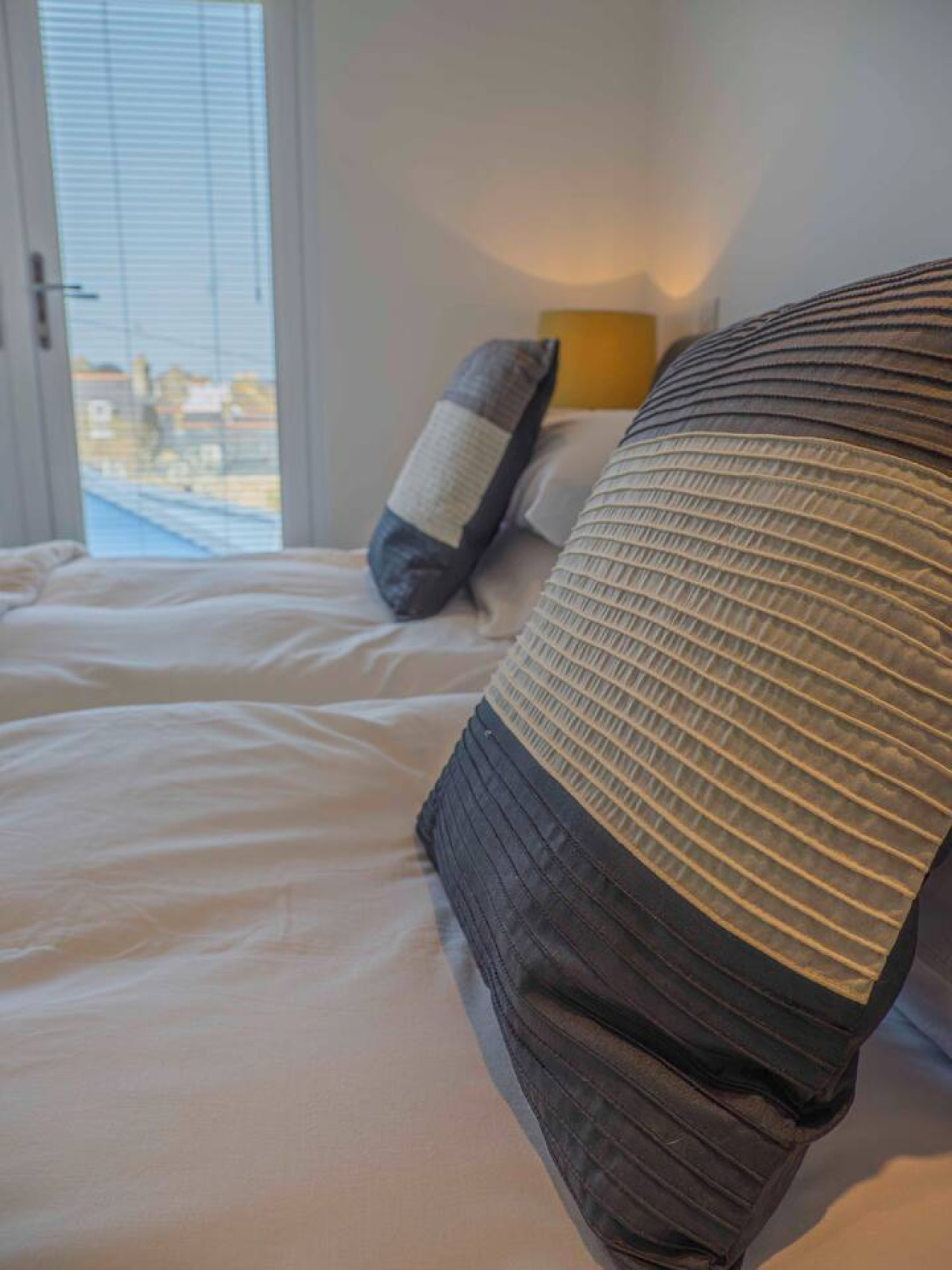 Broadstairs |Seabreeze Hse | Parking | Beach/Shops in 13 Prospect Road - Property image 51 - VivreStays