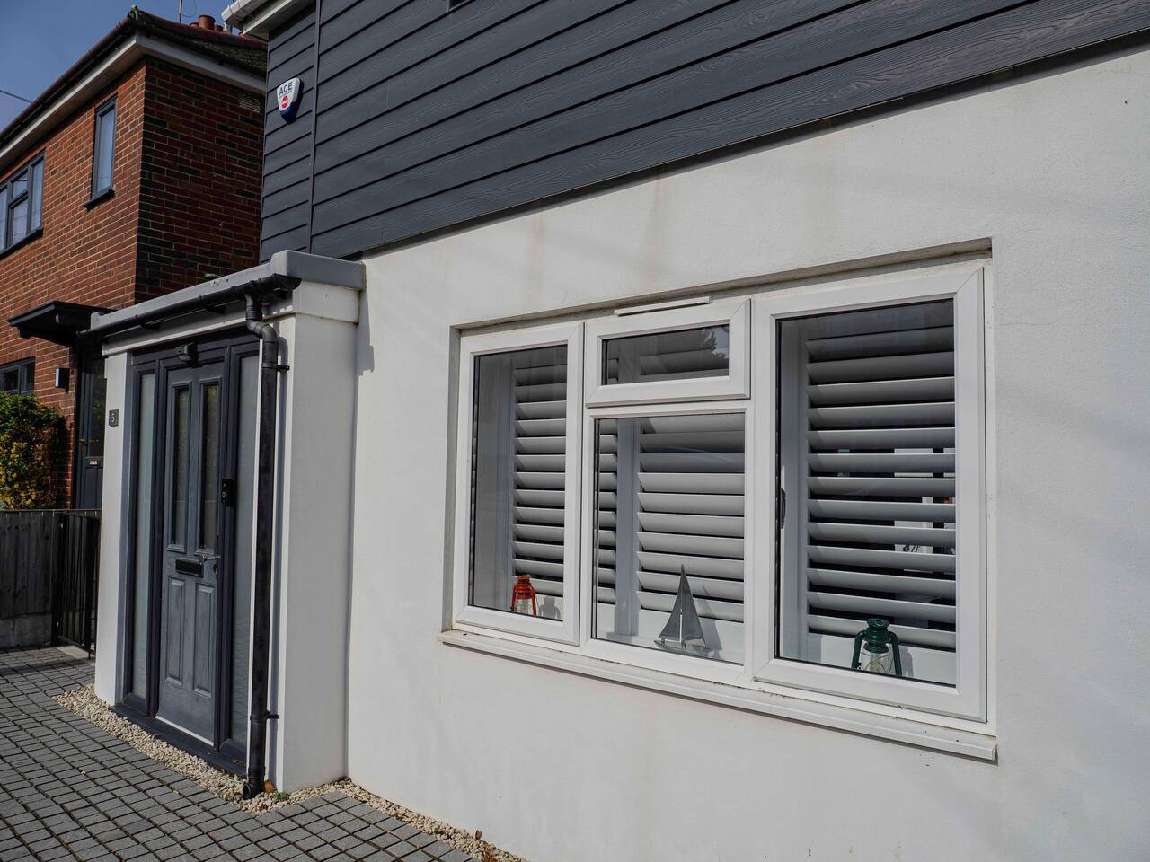 Broadstairs |Seabreeze Hse | Parking | Beach/Shops in 13 Prospect Road - Property image 56 - VivreStays