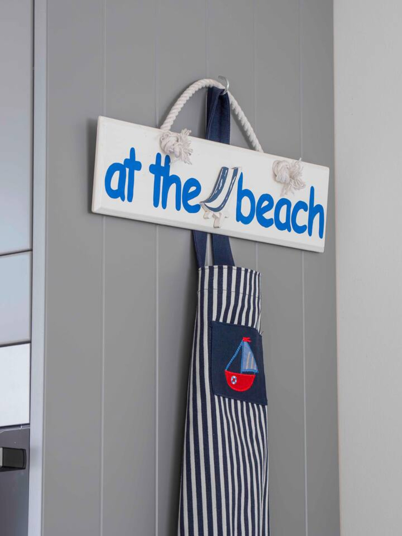 Broadstairs |Seabreeze Hse | Parking | Beach/Shops in 13 Prospect Road - Property image 36 - VivreStays