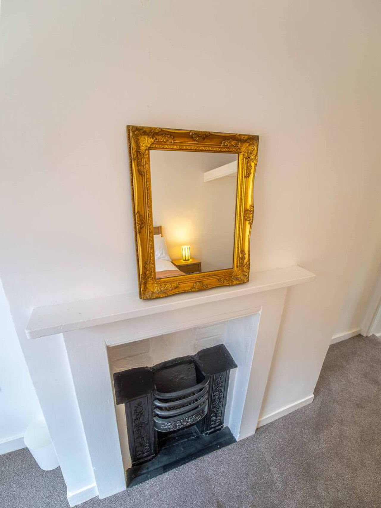 City Centre Cottage | Canterbury | Garden & Views in 41 King Street - Property image 27 - VivreStays