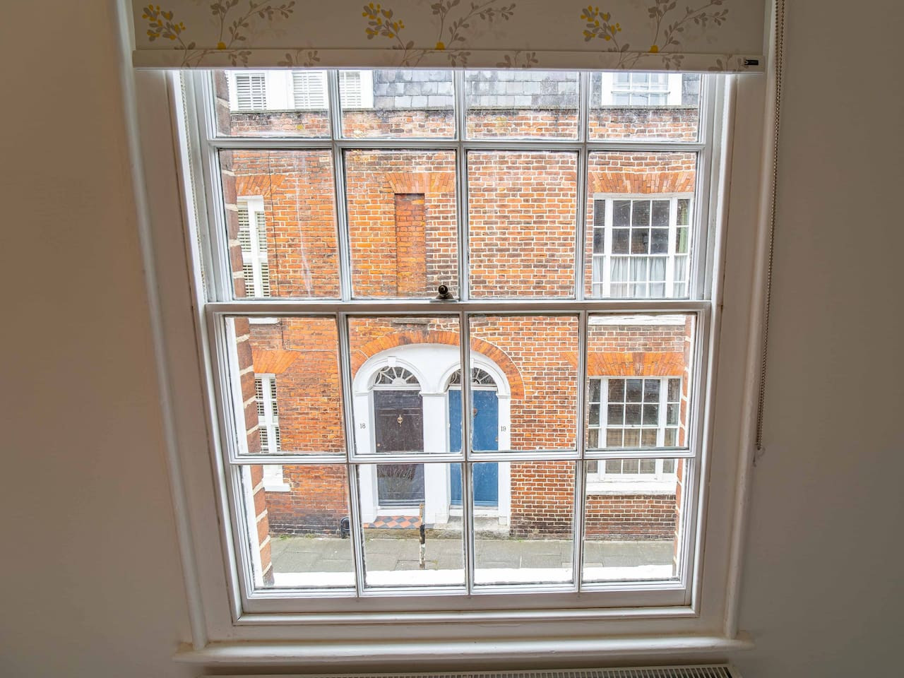 City Centre Cottage | Canterbury | Garden & Views in 41 King Street - Property image 28 - VivreStays