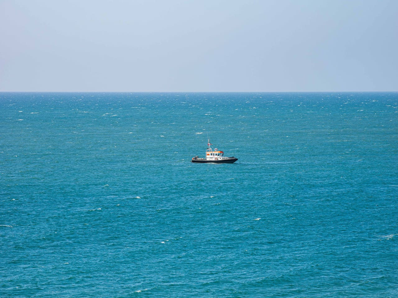 Luxury Seafront Villa for 12 with Ocean Views in 3 Gloster Terrace - Property image 42 - VivreStays