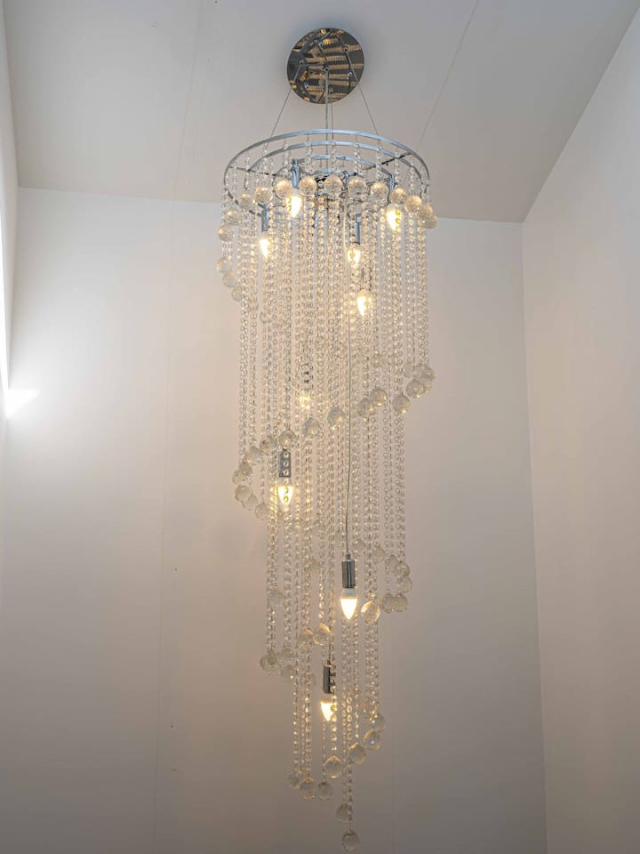 Luxury Seafront Villa for 12 with Ocean Views in 3 Gloster Terrace - Property image 37 - VivreStays