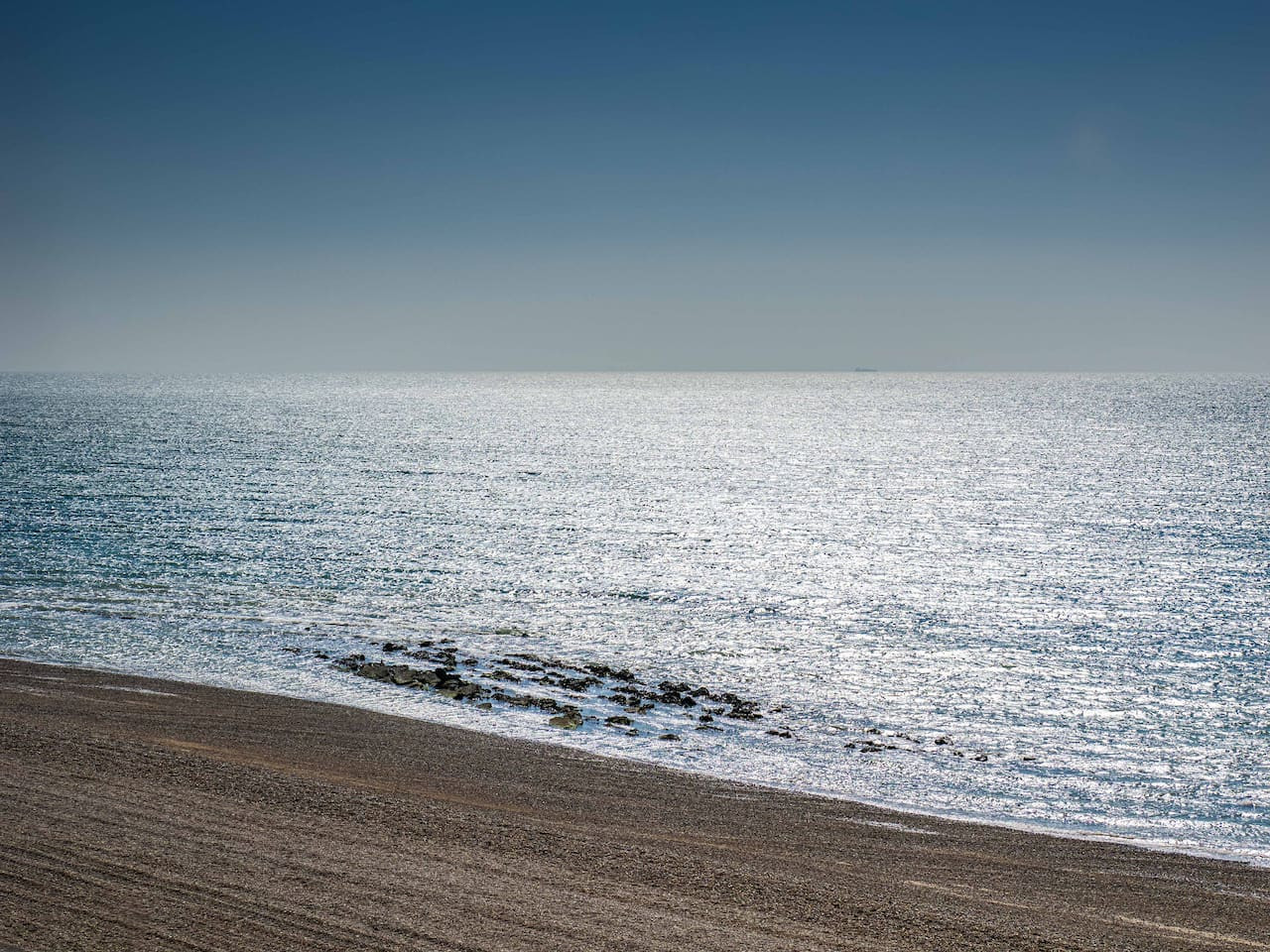 Luxury Seafront Villa for 12 with Ocean Views in 3 Gloster Terrace - Property image 43 - VivreStays