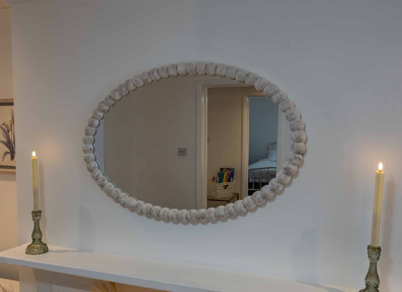 Tide & Seek — Garden Flat by the Sea in 18 Canada Road - Property image 16 - VivreStays