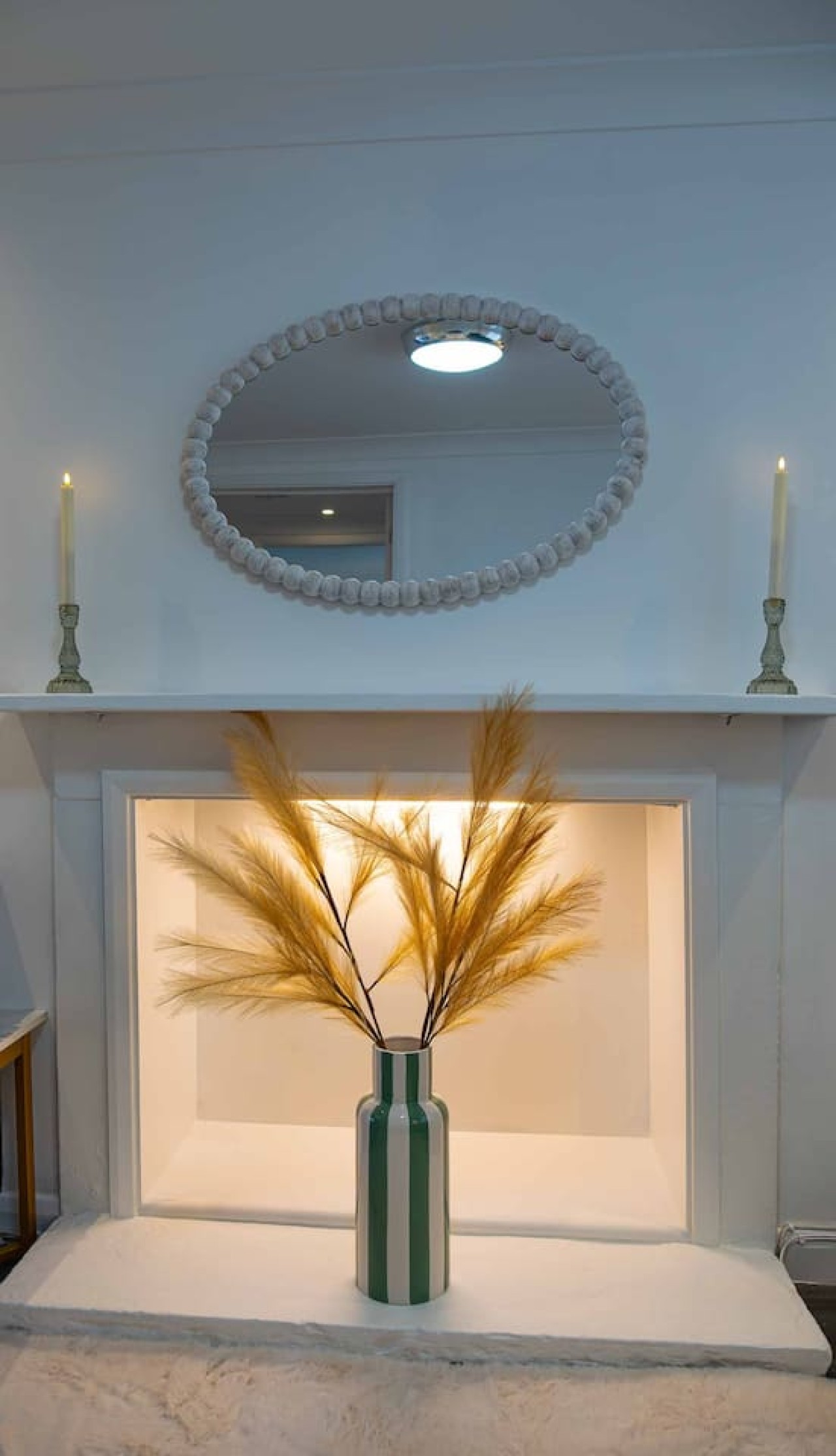 Tide & Seek — Garden Flat by the Sea in 18 Canada Road - Property image 19 - VivreStays