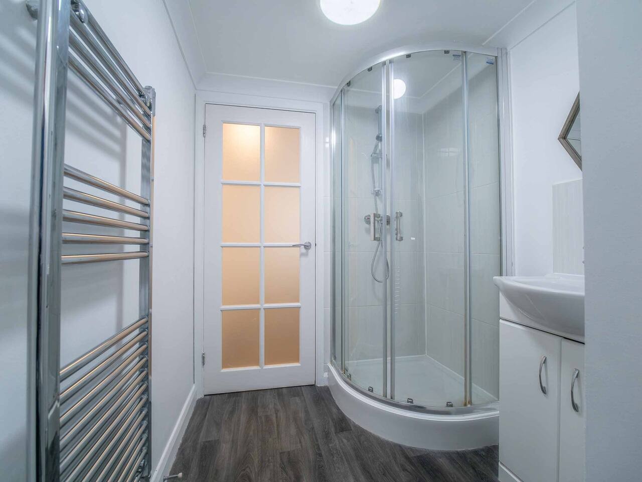 Tide & Seek — Garden Flat by the Sea in 18 Canada Road - Property image 39 - VivreStays