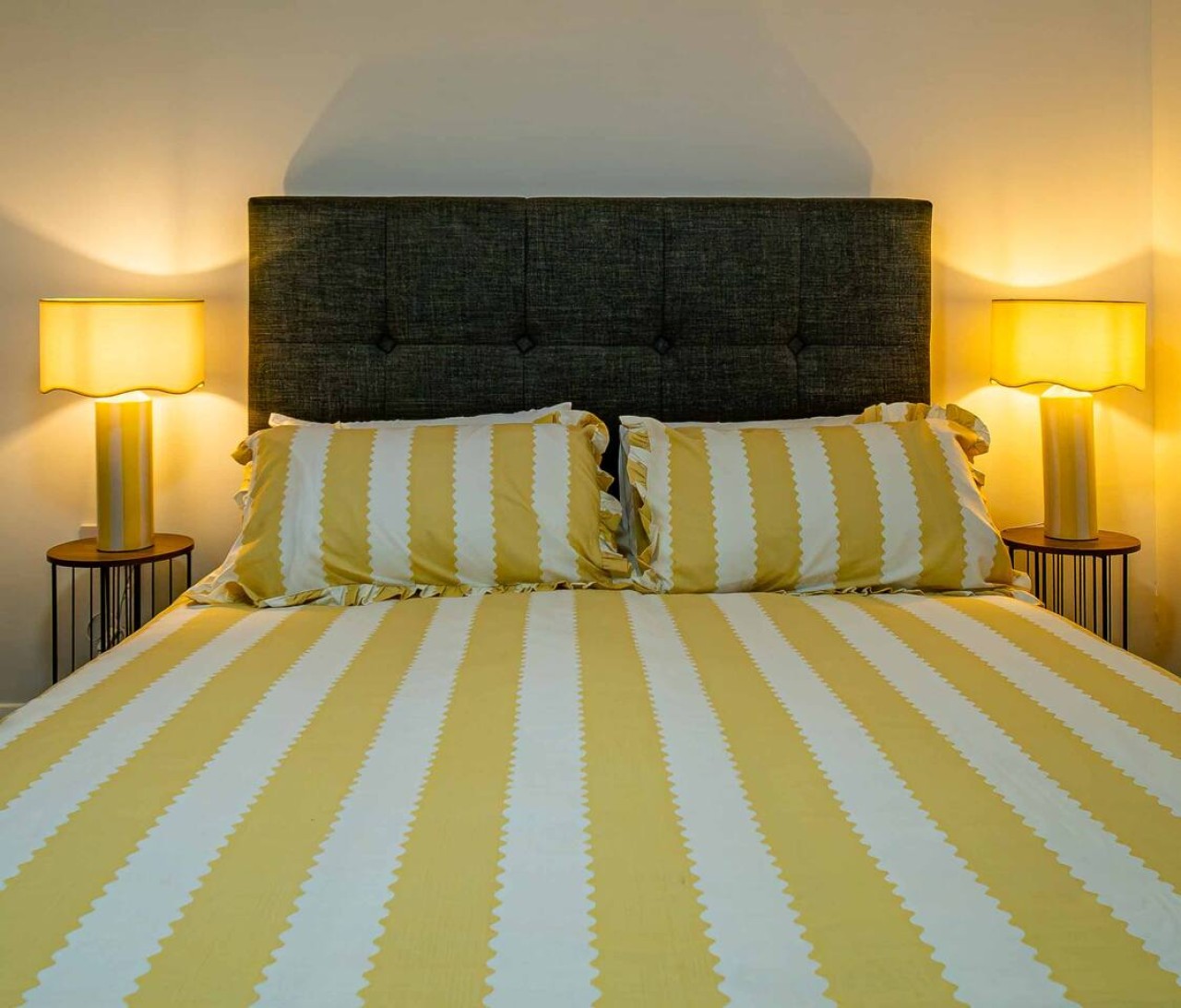 Tide & Seek — Garden Flat by the Sea in 18 Canada Road - Property image 33 - VivreStays